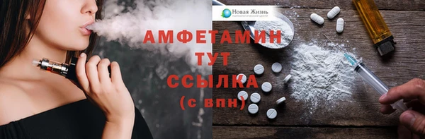 ГАЛЛЮЦИНОГЕННЫЕ ГРИБЫ Алзамай