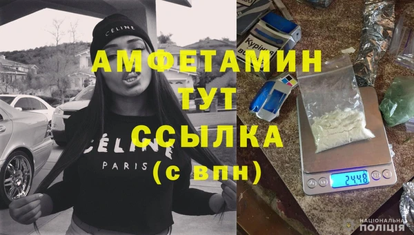 индика Алексеевка