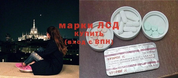 ГАЛЛЮЦИНОГЕННЫЕ ГРИБЫ Алзамай