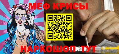 a pvp Сертолово