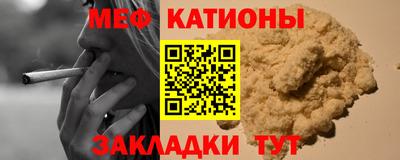 a pvp Сертолово