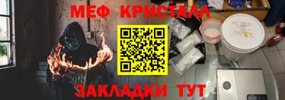 a pvp Сертолово