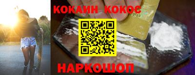 a pvp Сертолово
