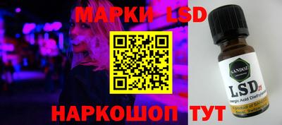 a pvp Сертолово