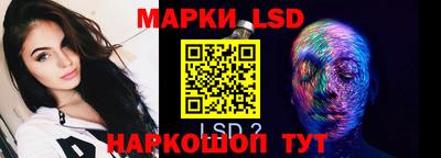 a pvp Сертолово