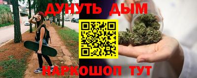 a pvp Сертолово