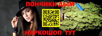 a pvp Сертолово