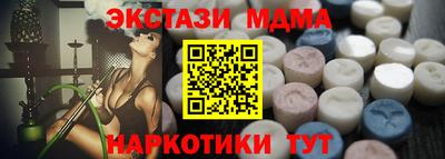 a pvp Сертолово
