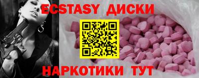 a pvp Сертолово