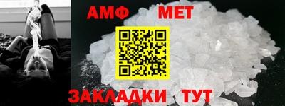 a pvp Сертолово