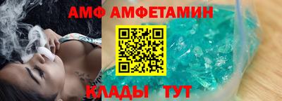a pvp Сертолово