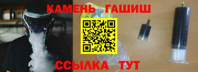 a pvp Сертолово
