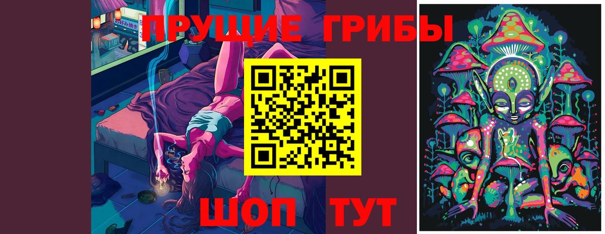 Галлюциногенные грибы GOLDEN TEACHER  Псилоцибиновые грибы прущие грибы  Вход с VPN  Воткинск 