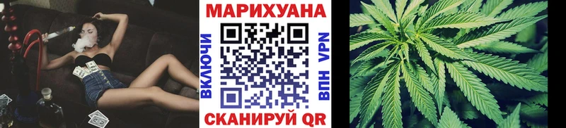 Шишки марихуана планчик  Воткинск 